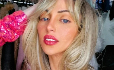 Две загадочные смерти в 31 год: «Кукла Барби» и звезда OnlyFans погибли в компании мужчин