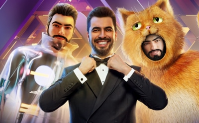 «Шоу Аватар» вышло на новый уровень: что ждет зрителей в 4-м сезоне