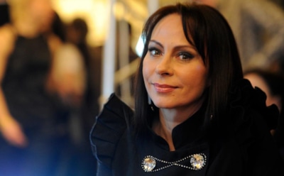 Брак «по глупости» и возвращение к бывшему мужу: перипетии личной жизни Марины Хлебниковой