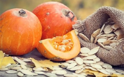 Как сохранить витамины в тыкве: советы диетолога о правильных способах приготовления – максимум пользы без потерь