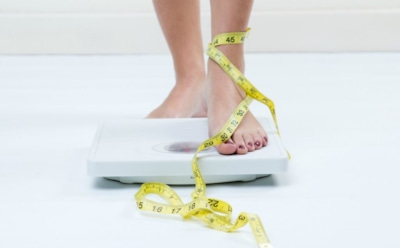 Вес не уходит — причина может быть не в питании: врач объяснила, какие болезни мешают худеть, несмотря на усилия