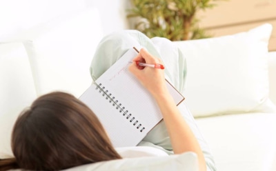 Когда интернет играет с психикой: врач объяснил, чем опасна мода на самодиагностику