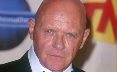 Энтони Хопкинс шокировал признанием о семейной жизни в мемуарах: «Надеюсь, у жены был любовник»