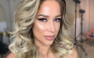 Надежде Ермаковой запретили беременеть: новое испытание звезды «Дома-2» на пути к материнству