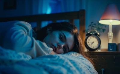 Мозг без сна — как квартира без уборки: сомнолог объяснил, что происходит при хроническом недосыпе