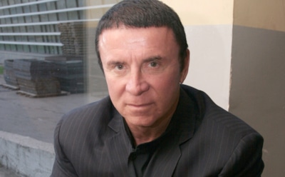 86-летнего Кашпировского из аэропорта привезли в больницу: тяжелый диагноз и новые скандалы