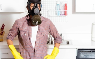 Тихие яды в интерьере: какие привычные вещи в доме медленно отравляют воздух и здоровье