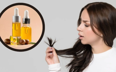 Что ешь — то и растет: диетолог перечислила продукты, которые напрямую влияют на здоровье волос