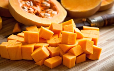 Как хранить тыкву без потерь: простые способы, чтобы наслаждаться ее вкусом круглый год