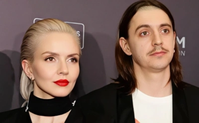 Карьера разрушила брак? О личной жизни актера Константина Плотникова