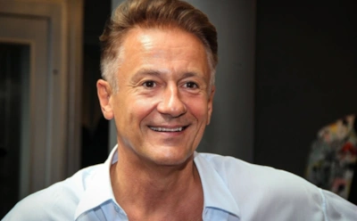 Как Олег Меньшиков относится к деньгам и смерти: неизвестные факты о любимом актере