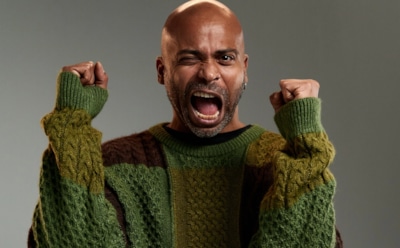 «Мама увела у подруги»: Мигель впервые раскрыл историю знакомства родителей