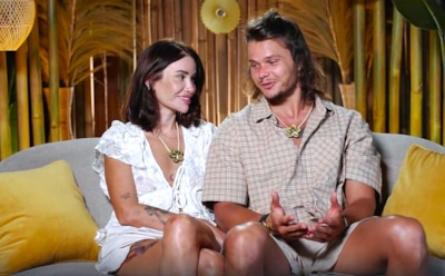 «Ставка на любовь»: обзор финала и интриги суперфинала шоу