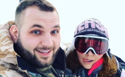 Украл полмиллиарда долларов и погиб: кровавый финал криптомошенника Романа Новака и его жены