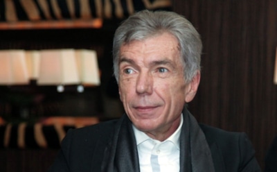 Прощание с легендой: как провожают в последний путь Юрия Николаева