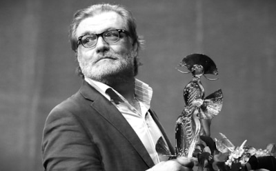 Раскрыта причина смерти Владимира Симонова: актер «Домашнего ареста» умер в 68 лет