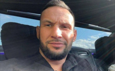 Сгорел в Lamborghini: криптобизнесмен Алексей Долгих погиб в мучениях