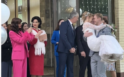 «Дар. Шрамы любви»: чем кончился сериал