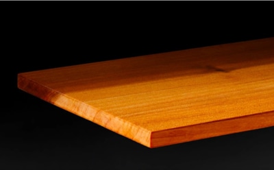 Материал, который бросил вызов металлу: ученые создали древесину, в 20 раз прочнее обычной