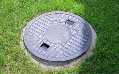 Как подготовить септик к зиме: проверенный способ очистить систему без вызова специалистов