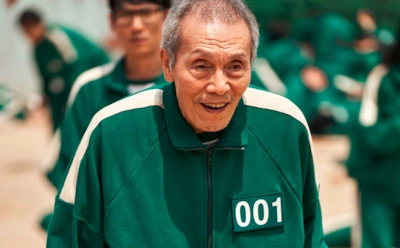 Звезду «Игры в кальмара» О Ён Су оправдали по делу о домогательствах: «80 лет жизни рухнули»