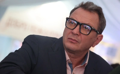 Потерял сознание за рулем: Марат Башаров раскрыл тяжелый диагноз