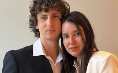 Дочь Кончаловского вышла замуж и отказалась от знаменитой фамилии