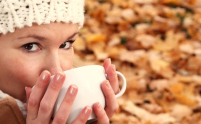 Мы болеем, потому что ждем болезни: психолог объяснила, как страх простуды реально ослабляет иммунитет