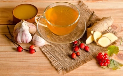 Мед не панацея: кому нельзя использовать народное средство для лечения простуды