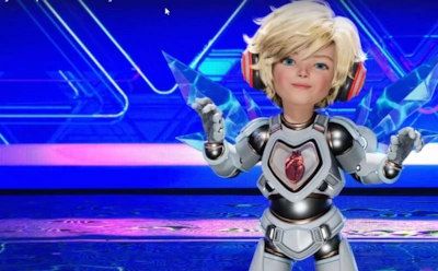 Кому достался образ Купидона на шоу «Аватар»: версии, интрига, расследование