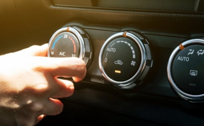 Холодное утро больше не проблема: как быстрее прогреть салон автомобиля зимой, чтобы не дрожать от холода