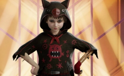 Кикимора на шоу «Аватар»: догадки, версии, предположения жюри