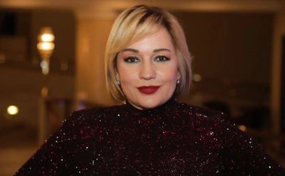 Татьяна Буланова лишилась ресторана после скандала с зарплатами: «Я даже не ищу себе оправданий»