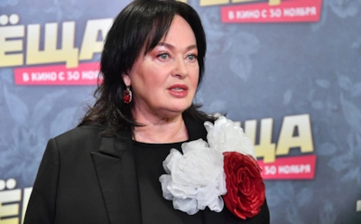 Гузеева впервые ответила на обвинения в афере с виллами на Бали