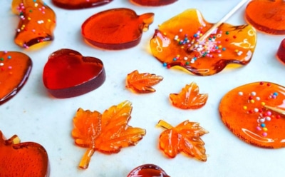 Сладкое удовольствие с плохими последствиями: назван продукт, который дольше всех держит зубы под ударом