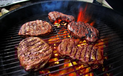 Эта еда работает против вашего кишечника: что в рационе провоцирует опасные процессы