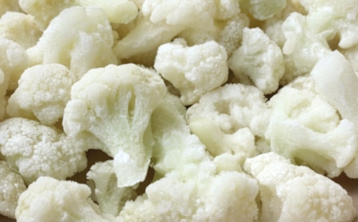 Цветная капуста больше не потеряет вид и вкус: как правильно подготовить урожай к зимнему хранению