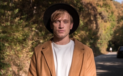 Новая избранница Тройника: экс-возлюбленного Пересильд застали с известной актрисой