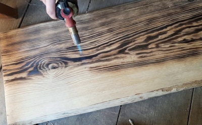 Используйте для стройки этот прием древних мастеров — эффект превзойдет ожидания: современным материалам до такого далеко