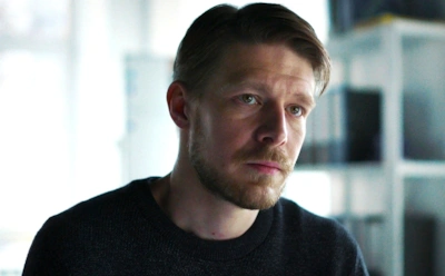 «Это закончится на мне»: Никита Ефремов рассказал о борьбе с семейным проклятием