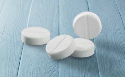 Опытные рыболовы больше не надеются на прикормку: добавьте в нее аптечную мелочь, и рыба сама выйдет на точку