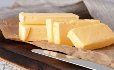 Как не попасть в ловушку производителей: простой тест поможет отличить натуральное масло от подделки прямо у прилавка