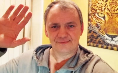 Жена раскрыла причину смерти Ивана Фирсова: в 57 лет не стало актера сериалов «Шеф» и «Невский»