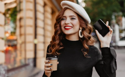 Ваш стиль давно предсказан космосом: как звезды велят одеваться людям с разным асцендентом