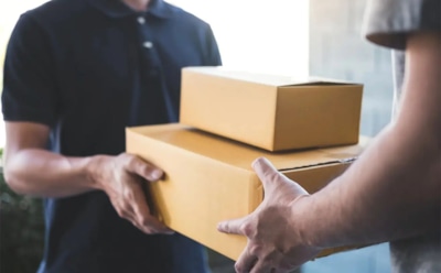 Секрет популярности маркетплейсов раскрыт: как пункты выдачи становятся точкой психологической поддержки