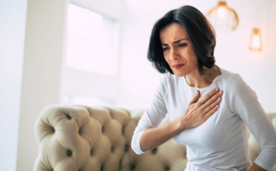 «Это точно не сердце» — так звучит смертельная ошибка: какие ощущения требуют немедленного обращения к врачу