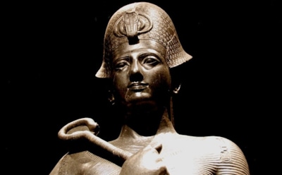 Его имя сотрясало Древний мир, но финал оказался прозаичнее мифов: что на самом деле произошло после смерти Рамсеса II