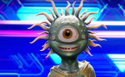 Укупник или Сюткин? Версии о личности Чуда-Юда на шоу «Аватар» на НТВ