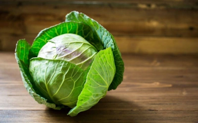 Домашние запасы не обязаны портиться раньше времени: как подготовить и уложить капусту, чтобы она прожила холодный сезон