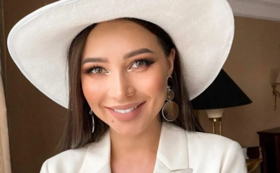 Лерчек забеременела под арестом: кто отец четвертого ребенка звезды соцсетей